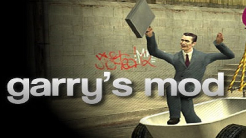 garry-s-mod-pc-steam-cd-key