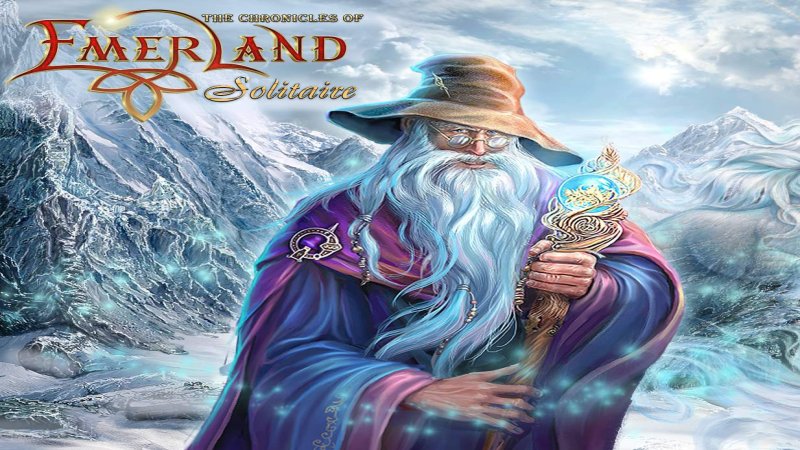 the-chronicles-of-emerland-solitaire-steam-cd-key