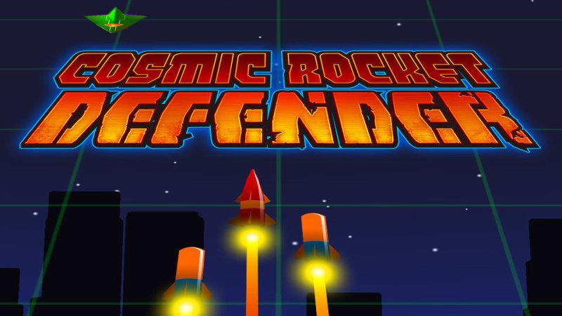 cosmic-rocket-defender-pc-steam-cd-key