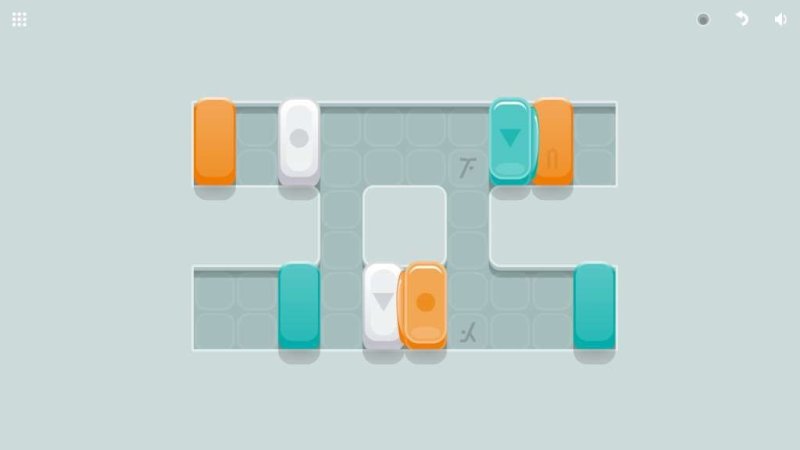 blockwick-2-steam-cd-key