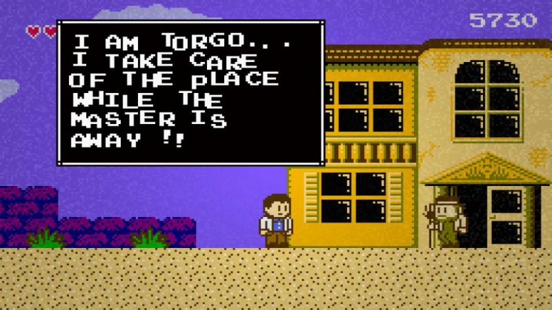 manos-the-hands-of-fate-director-s-cut-steam-cd-key