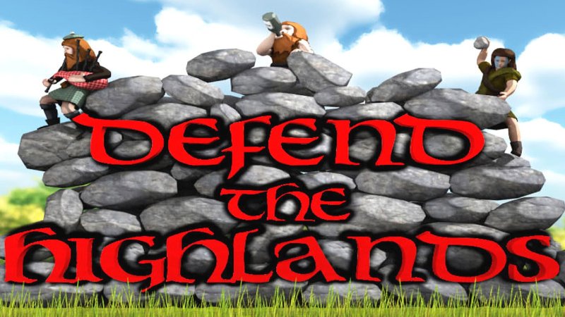 defend-the-highlands-pc-steam-cd-key
