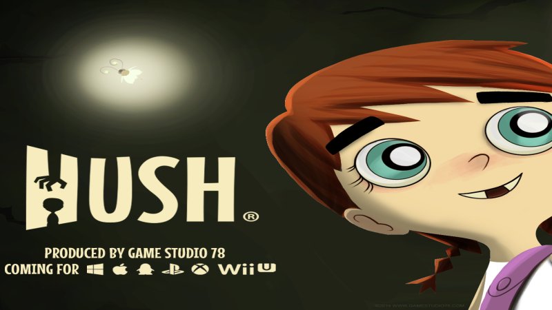 hush-steam-cd-key