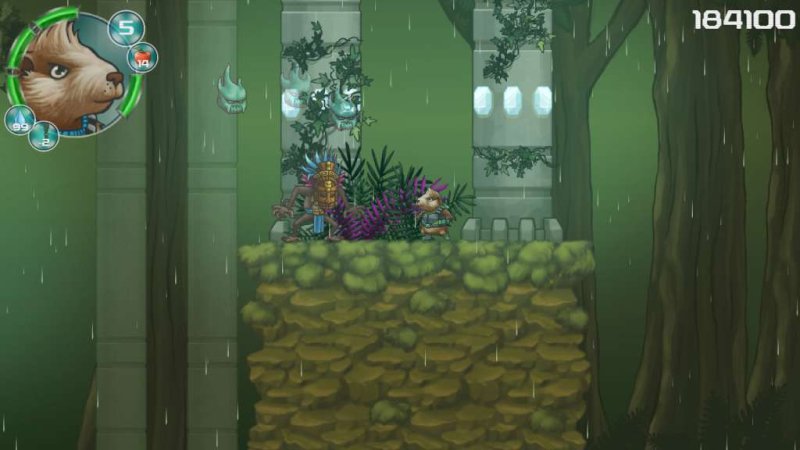 scott-in-space-steam-cd-key