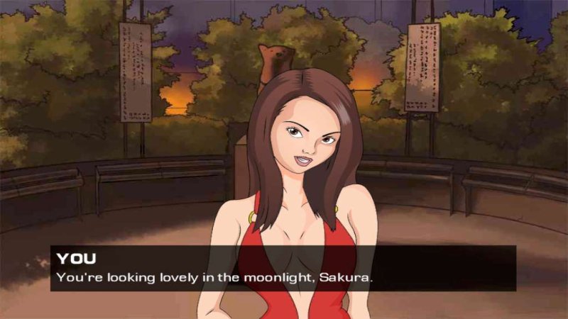 tokyo-hosto-steam-cd-key