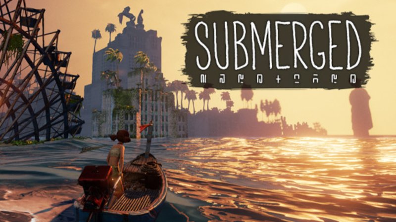 submerged-pc-steam-cd-key