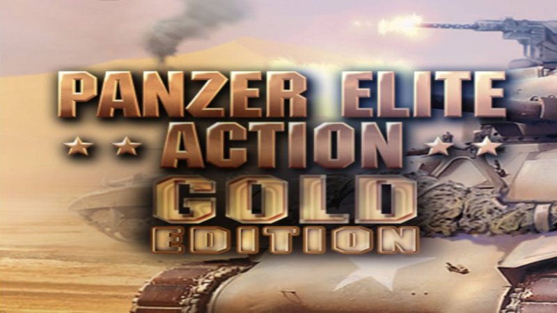 panzer-elite-action-gold-edition-pc-steam-cd-key