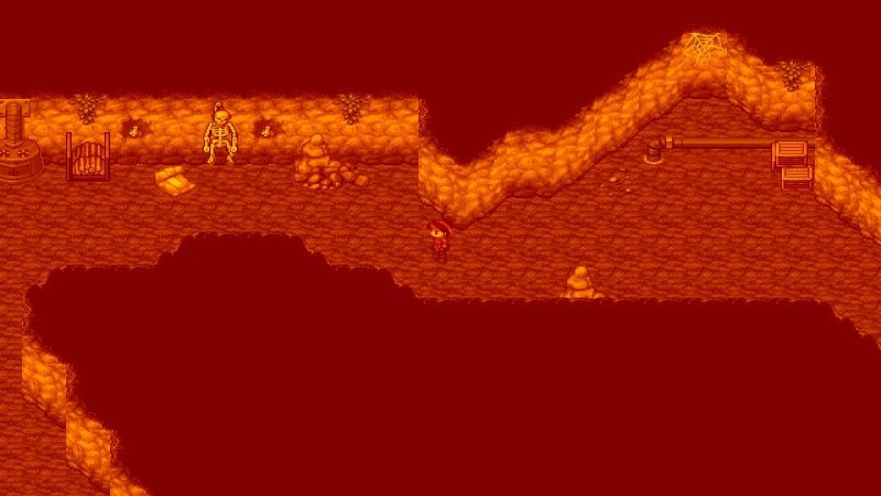 midnight-s-blessing-pc-steam-cd-key