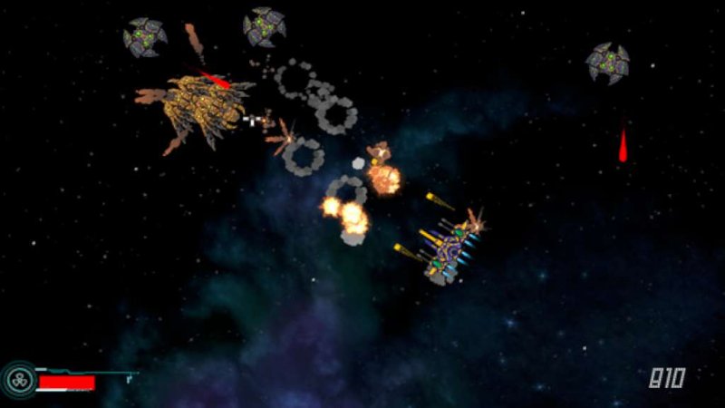 pilot-crusader-steam-cd-key