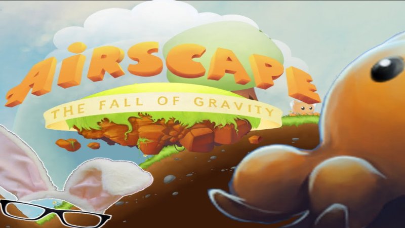 airscape-the-fall-of-gravity-eu-pc-steam-cd-key