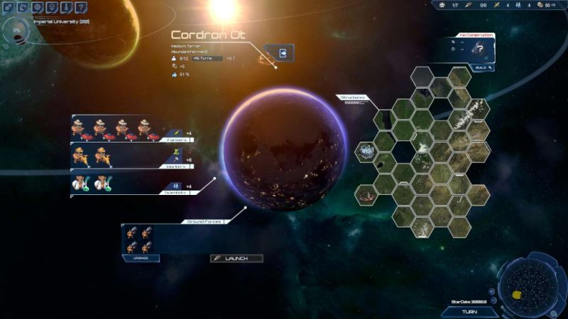 stardrive-2-digital-deluxe-edition-steam-cd-key