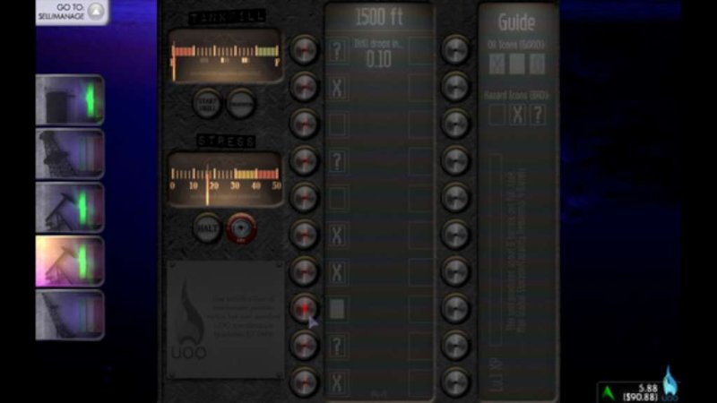 the-oil-blue-steam-legacy-edition-steam-cd-key