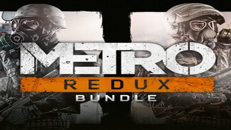 metro-redux-bundle-outside-europe-pc-steam-cd-key