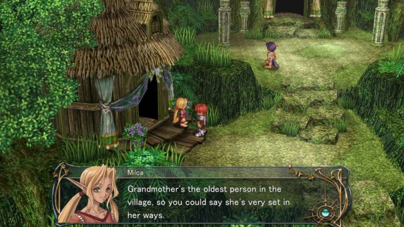 ys-vi-the-ark-of-napishtim-steam-cd-key