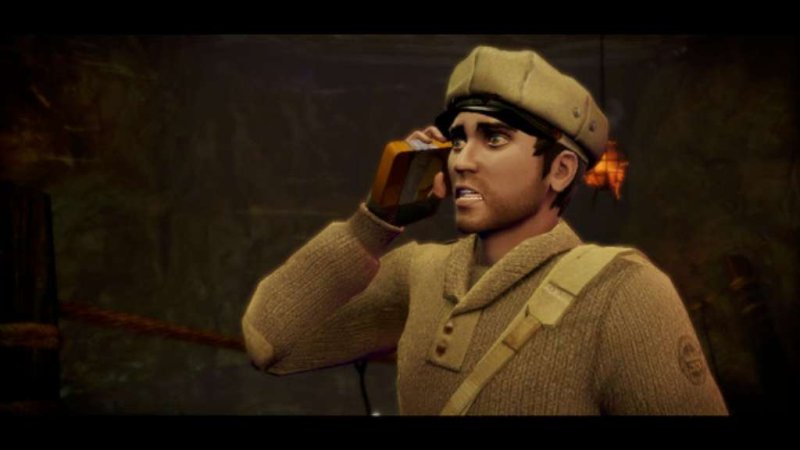 adam-s-venture-chronicles-steam-cd-key