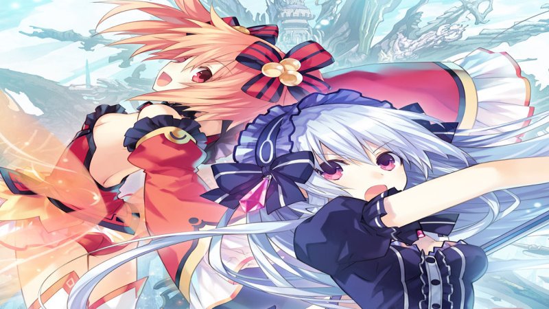 fairy-fencer-f-pc-steam-cd-key