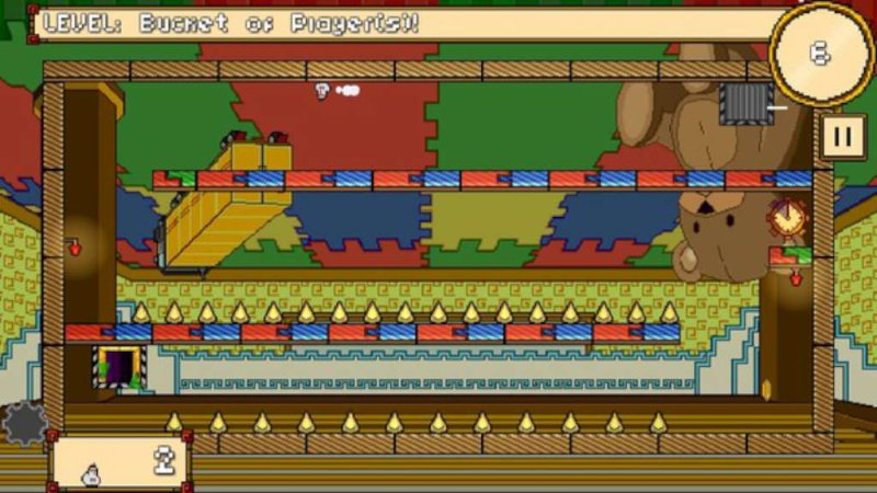 tic-toc-tower-steam-cd-key