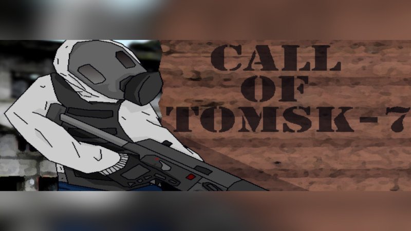call-of-tomsk-7-steam-gift