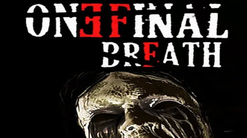 one-final-breath-pc-steam-cd-key