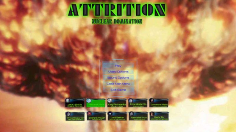 attrition-nuclear-domination-steam-gift