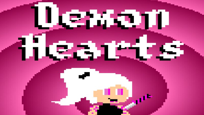 demon-hearts-steam-cd-key