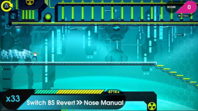 olliolli2-welcome-to-olliwood-steam-cd-key