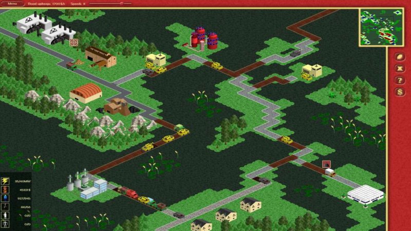 road-works-steam-cd-key