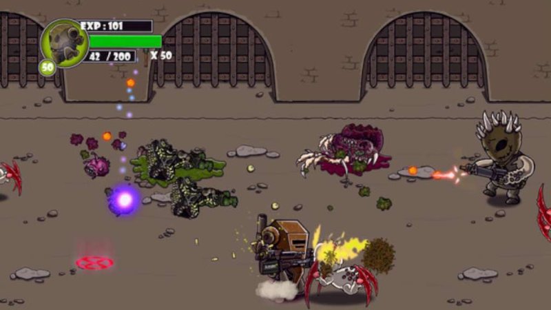 burgers-steam-cd-key