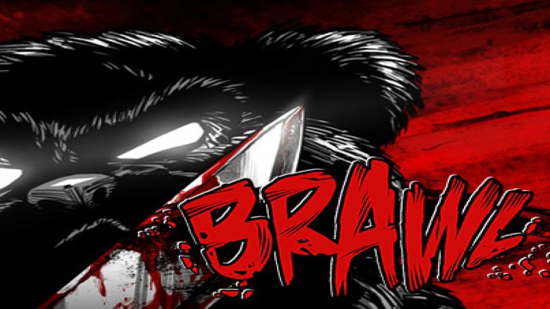 brawl-pc-steam-cd-key