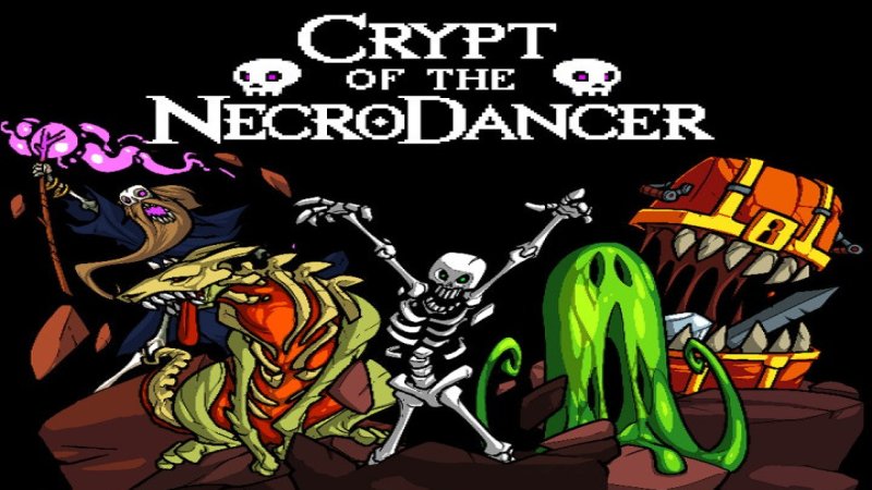 crypt-of-the-necrodancer-gog-cd-key