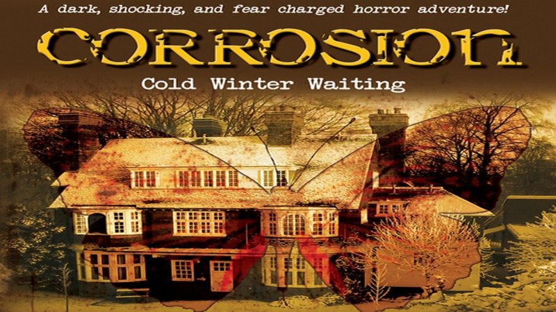 corrosion-cold-winter-waiting-enhanced-edition-pc-steam-cd-key