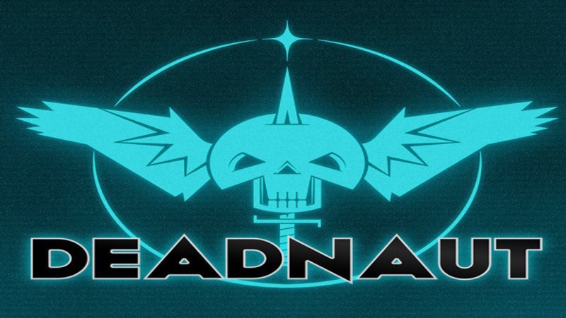 deadnaut-steam-cd-key