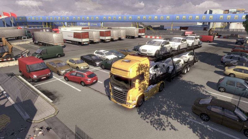 scania-truck-driving-simulator-english-only-eu-steam-cd-key