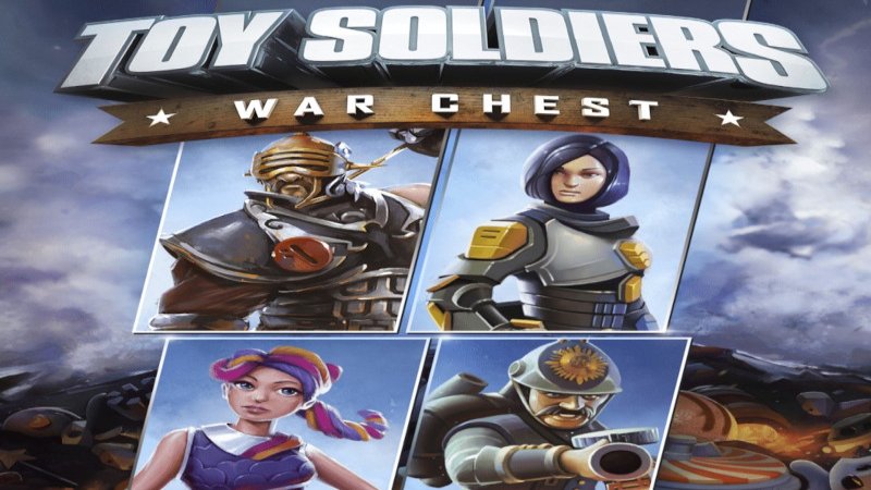 toy-soldiers-war-chest-steam-cd-key