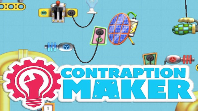 contraption-maker-2-pack-steam-gift