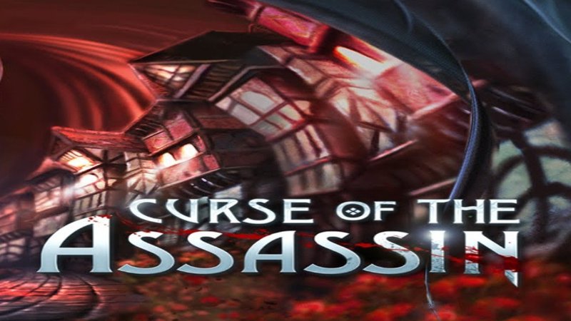 curse-of-the-assassin-steam-cd-key