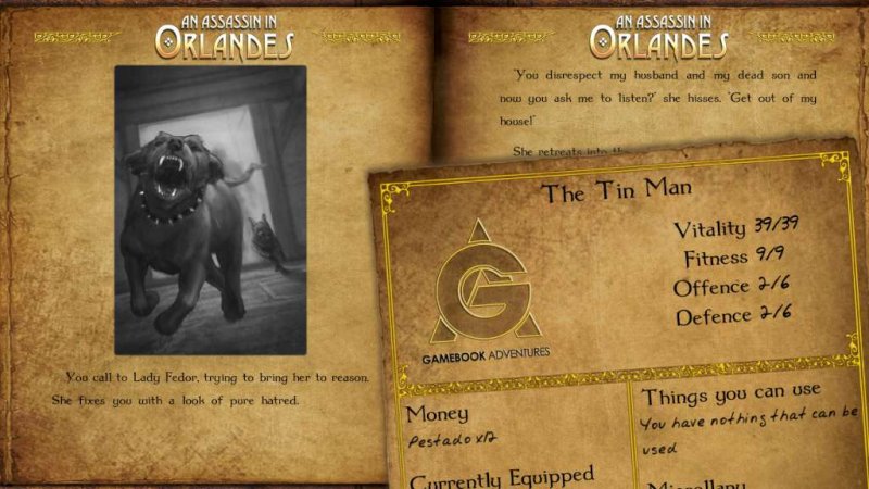 an-assassin-in-orlandes-steam-cd-key