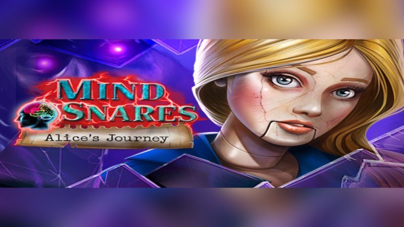mind-snares-alice-s-journey-pc-steam-cd-key