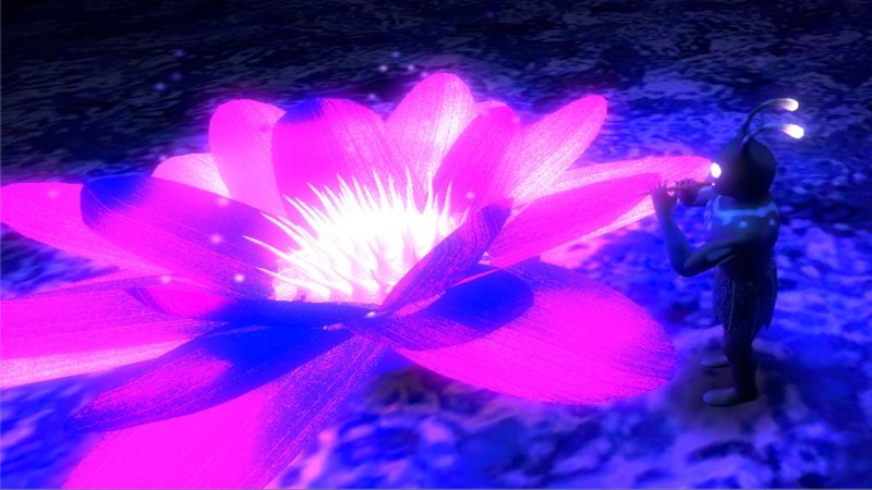 new-kind-of-adventure-steam-cd-key