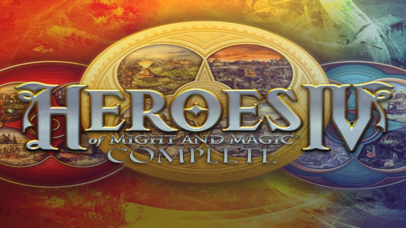 heroes-of-might-magic-iv-complete-gog-cd-key