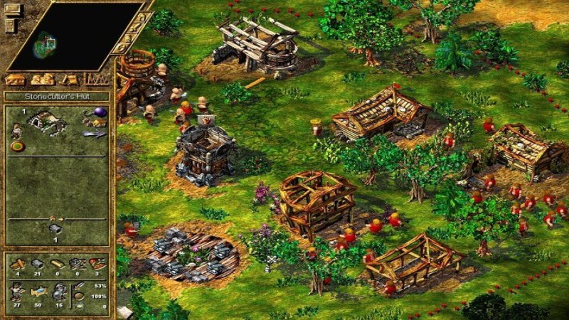 the-settlers-4-gold-edition-gog-cd-key