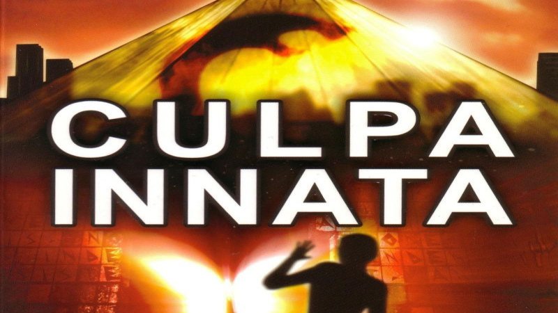 culpa-innata-steam-cd-key