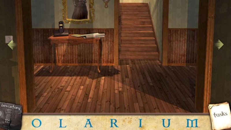 the-emptiness-deluxe-edition-steam-cd-key