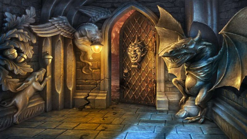 sister-s-secrecy-arcanum-bloodlines-premium-edition-steam-cd-key