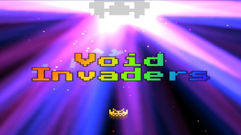 void-invaders-steam-cd-key