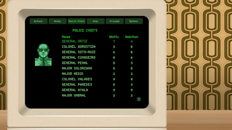 sim-junta-steam-cd-key