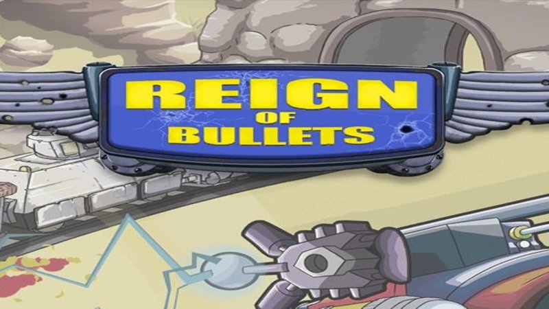 reign-of-bullets-steam-cd-key