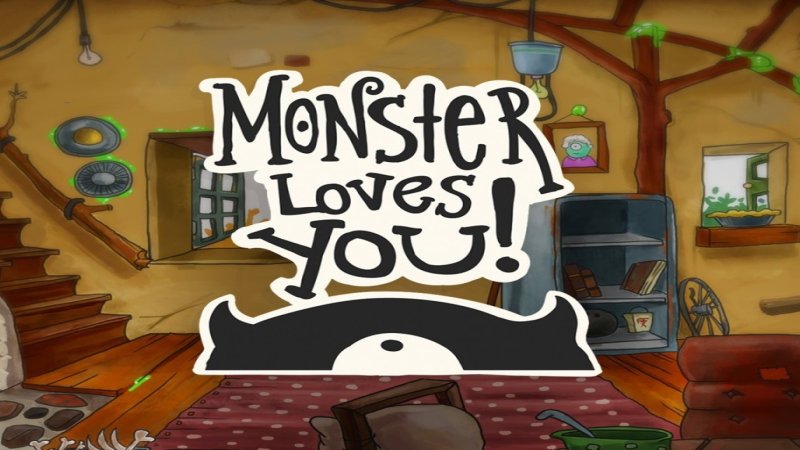 monster-loves-you-pc-steam-cd-key