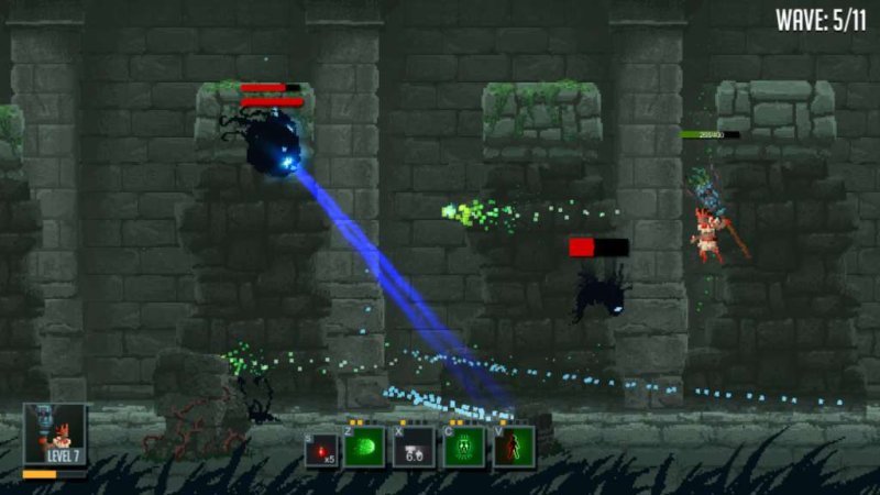 warlocks-vs-shadows-steam-cd-key