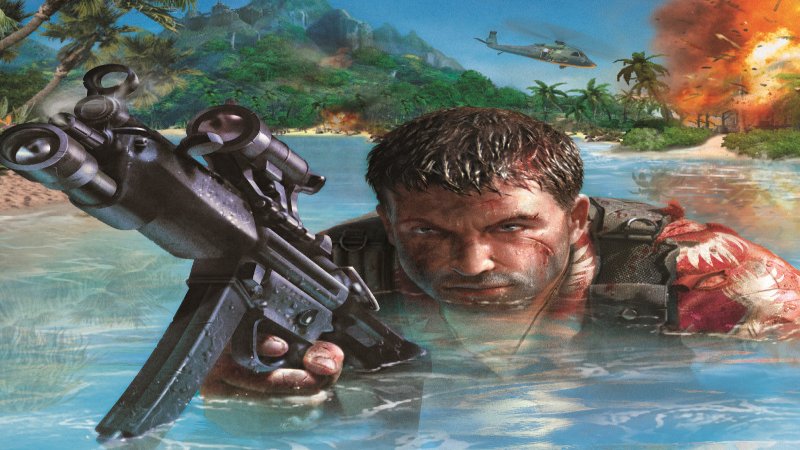 far-cry-pc-gog-cd-key